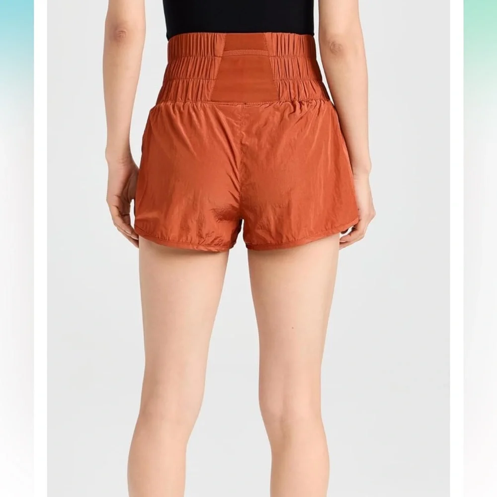 Free People new no
